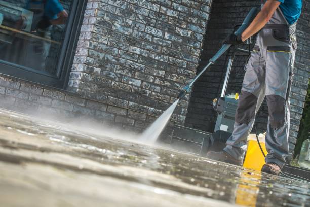 Best Graffiti Removal  in Cold Spring, NY