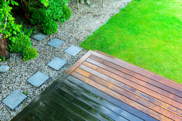 Cold Spring, NY Pressure Washing Services Company