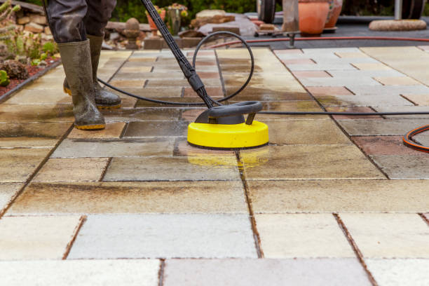 Best Roof Washing  in Cold Spring, NY