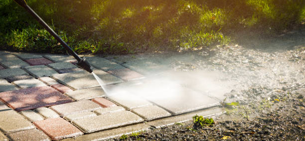 Concrete Sealing in Cold Spring, NY