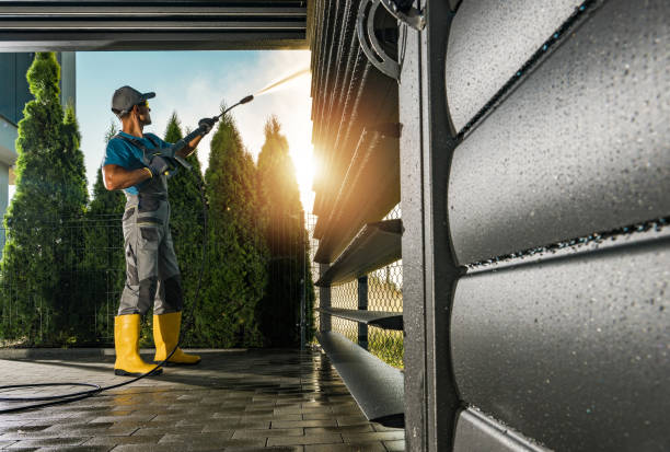 Best Patio and Deck Pressure Washing  in Cold Spring, NY