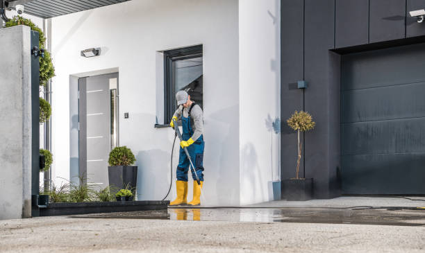 Best Gas Station Cleaning  in Cold Spring, NY