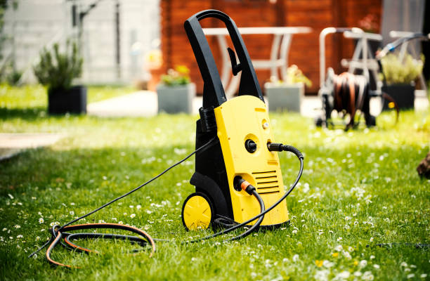 Best Fence Cleaning  in Cold Spring, NY